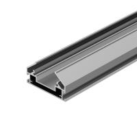 gq7y1o3fwesflisg890dh39yju7sh6ca