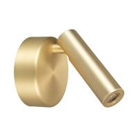 tw1mqcqw37wxofs4nwhkihw87nmcntac