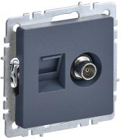 BR-AK20-1-K35