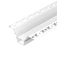 052543_photo-main_46