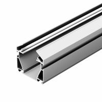 036147(2)_photo-main