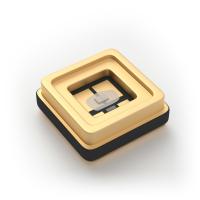 icoch8t1bb8fo6jttfkfu3xawx7n67or