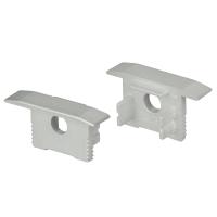 tmtni2uc657uyv7ingwf0lmjy72pegvb