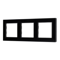 C064EC9755CBCB46973239325856CA10