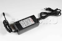 otkrytyy_blok_ardv_90_24bd_24v_3_75a_90w_023250