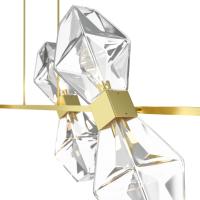 RENDER_element_MOD325PL-06G_w_standard