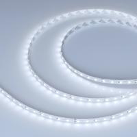 muzj06ybyskxv1bvlggqaxhhk7tc16as