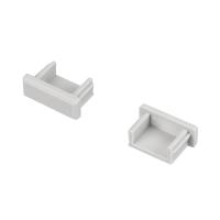 mbv0f377yxqbul56n902qqijwv1mjd8o