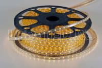 lenta_tyeplaya_smd_2835_60_led_220v_ip67_73657