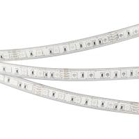 nsxgmvulforosztxti2vxccarx4ykmnt