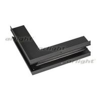 15AFAFB60C6891429B4DD90D3286BE6C