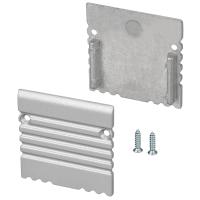 o49t4x6onn1kz79lwqhko8ypkforwc7i