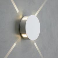 beam-ulichnyy-nastennyy-svetodiodnyy-svetilnik-1545-techno-led-a040454_0002