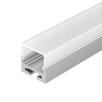 8gdea56x4n461znl18t1fxn4yn90xood