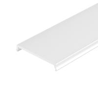 xiw7ouyza3ub5pcademcyr772lk9fc8h