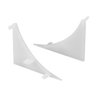 b4izlq638g6pqh26nllqlgkxz66l0jyw