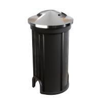 RENDER_O044DL-L1S3K1_on_w_standard_(1)
