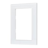 3BE0521F1C79A84F8E7FB4A722230736