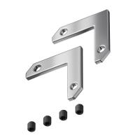 RENDER_TRA034CL-MP-1_on_w_standard_(1)