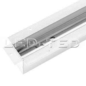 trek_vstraivaemyy_mag_track_4560_f_1540_wh