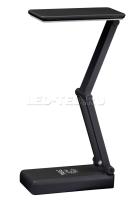 nastolnaya_lampa_nled_426_3w_bk_chernyy