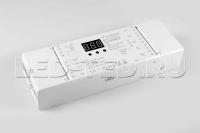 dekoder_dmx_sr_2102bea_12_24v_384_768w_4ch_014674