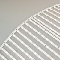 hl30eiu4ob140afvt03xgeiw6fhz8ca3