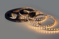 14024340_1-led-ted