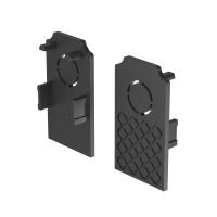 TRA034EC-42B_on_w_standard