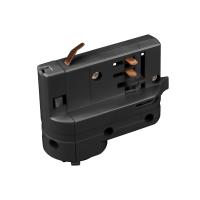 s6gg6wbk8ed3m00fk6121sp7kvvgqjkt