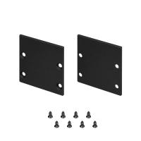 3hnxqr2nhaqkylv62w2i28iwscq2kour