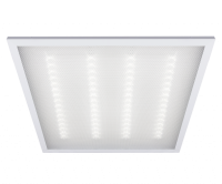 8766f29c1d9e05ad1dcb06b3897fc28e(2)