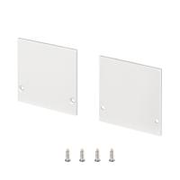 a6fii93hjiyzxsxyec55jhch0033cnou