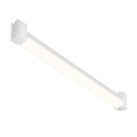 TR104-1-20W3K-W_on_w_standard_(1)