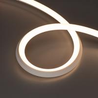 055593_image_241 055593_image_241