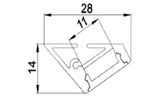 0a5p1y24wubqyyw0vddozoqygot2qvzp