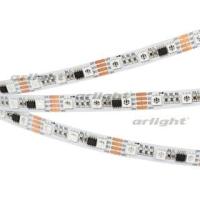 4739BB0C44D0514495649212D4B662BB