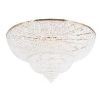 DIA890-CL-42-G_off_w