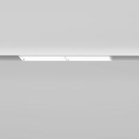 slim-magnetic-wl02-trekovyy-svetilnik-12w-4200k-belyy-85008-01-a059191_0002