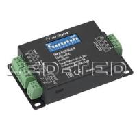 dekoder_dmx24506_12_24v108_216w_012908