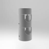 7rxga7duabpmp92uj9mev9pqxml6ihfj