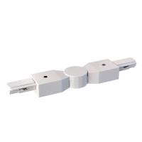 RENDER_TRA001CS-11W_on_w_standard