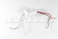 stabilizator_arpv_lk20_12_dc_dc_12v_20w_020091