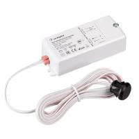 041986_photo-main_530