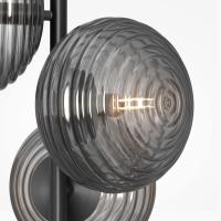 RENDER_element_MOD268PL-03B_w_standard_(4) RENDER_element_MOD268PL-03B_w_standard_(4)