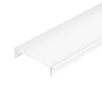 052564_photo-main_66