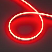061569_photo-main