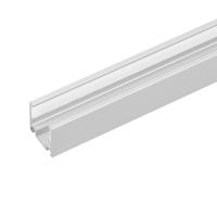 053043_photo-main_115