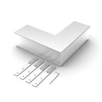 xz0rpbg856jfhbvag14y4uyw99o6rlsm