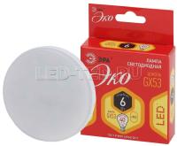 7f2959f5f9f82e375afe6045083c5e40